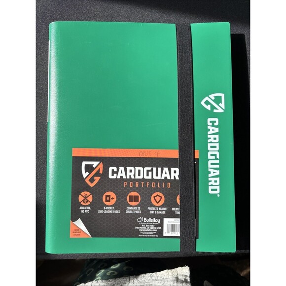 Final Fantasy TCG Opus IV 4 Complete Set Non-Foil (148 Cards) English [Nm-Lp] - Picture 11 of 11